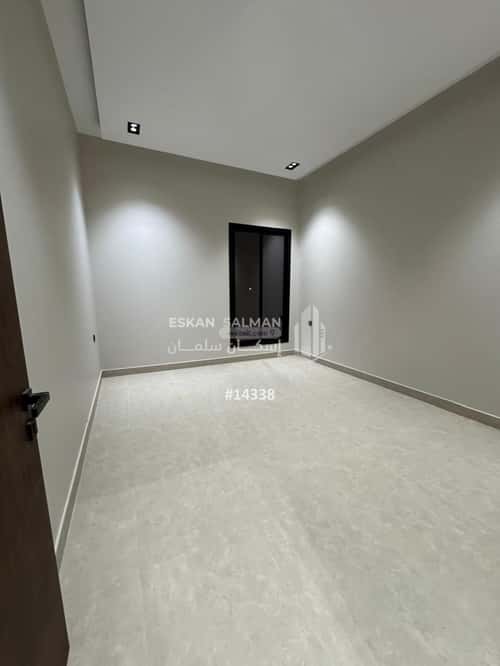 7 bedroom villa in Al Yarmouk 4