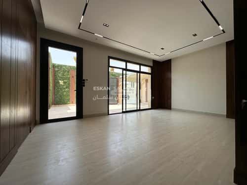 11 bedroom villa in Al Narjis 5