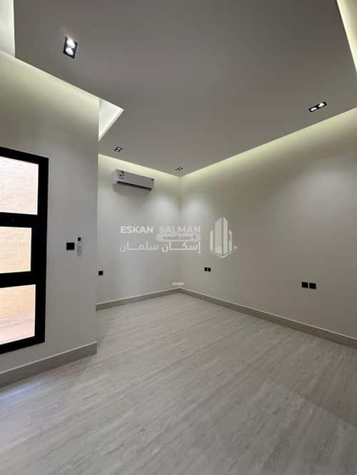 11 bedroom villa in Al Narjis 5