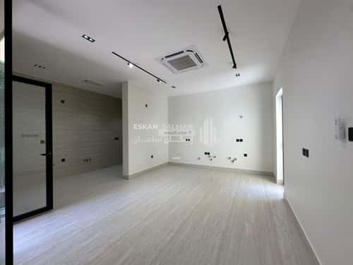 11 bedroom villa in Al Narjis 2
