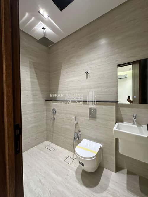 11 bedroom villa in Al Narjis 9