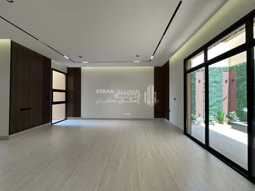11 bedroom villa in Al Narjis 10