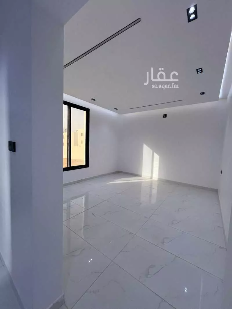 فيلا 5 غرف في الجنادرية 2