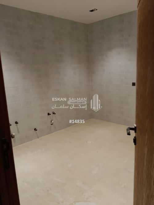 3 bedroom apartment in Al Janadriyah 3