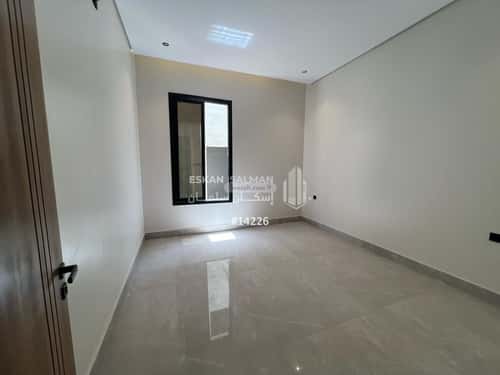 5 bedroom villa in Al Bayan 1