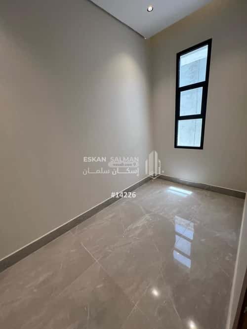 5 bedroom villa in Al Bayan 3