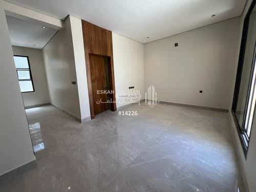 فيلا 5 غرف في البيان 8