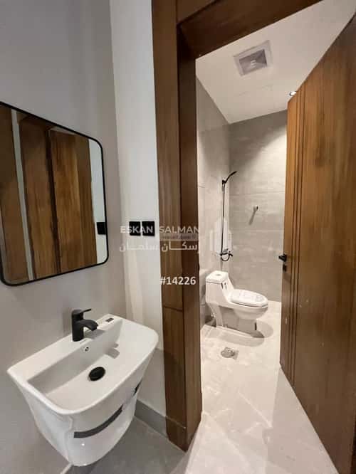 5 bedroom villa in Al Bayan 5