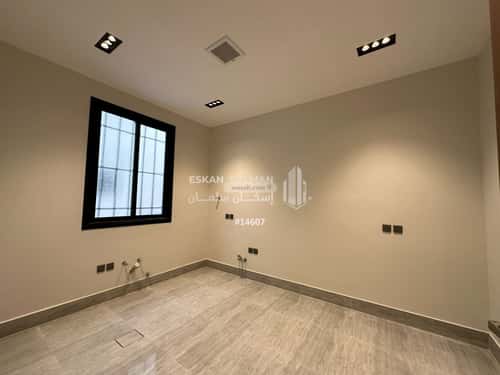 12 bedroom villa in Al Rimal 3