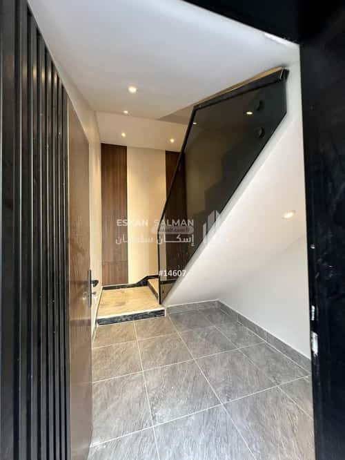 12 bedroom villa in Al Rimal 4