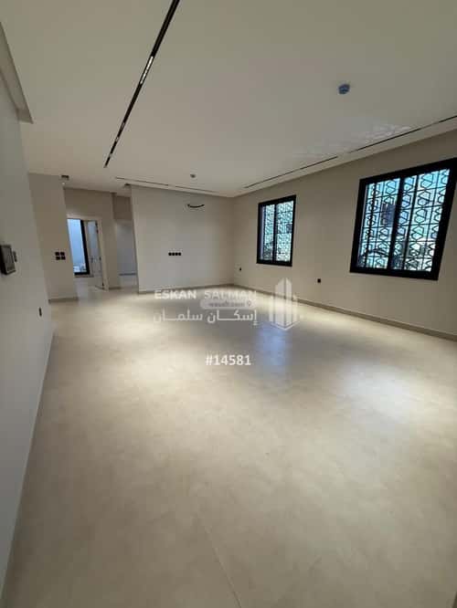 5 bedroom apartment in Qurtubah 1