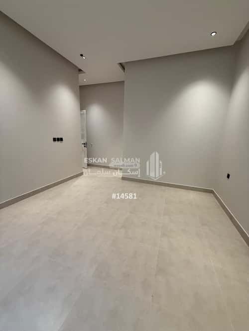 5 bedroom apartment in Qurtubah 2