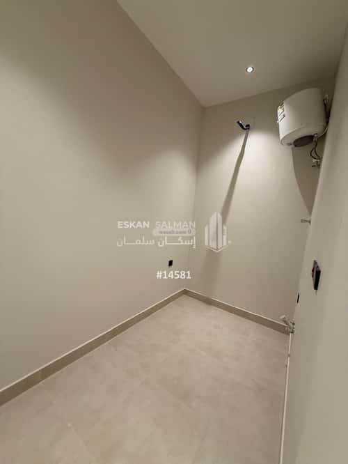 5 bedroom apartment in Qurtubah 4