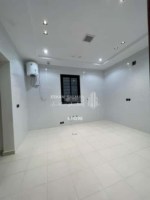 2 bedroom apartment in Al Janadriyah 2