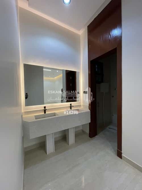 2 bedroom apartment in Al Janadriyah 3