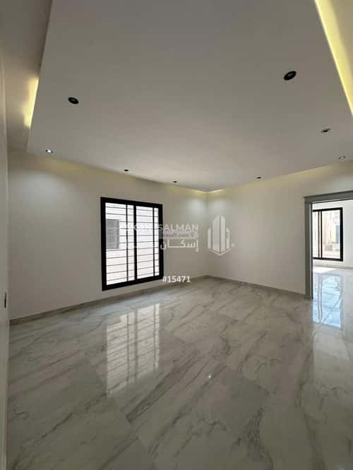 6 bedroom floor in Al Rimal 1