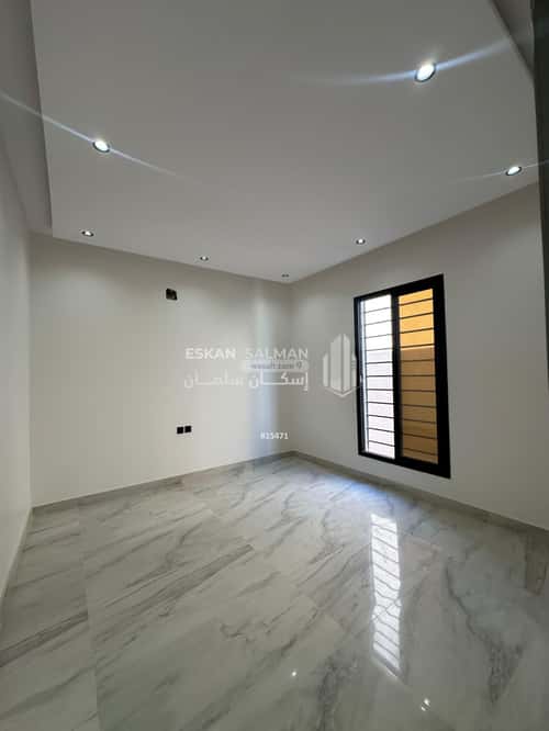 6 bedroom floor in Al Rimal 2