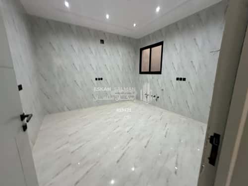 6 bedroom floor in Al Rimal 3