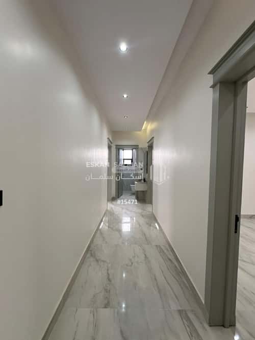 6 bedroom floor in Al Rimal 4