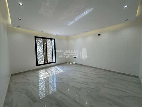 6 bedroom floor in Al Rimal 5