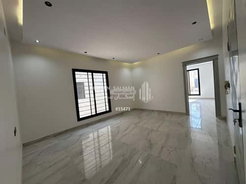 دور 6 غرف في الرمال 4
