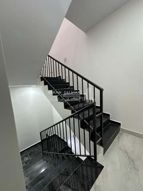6 bedroom floor in Al Rimal 6