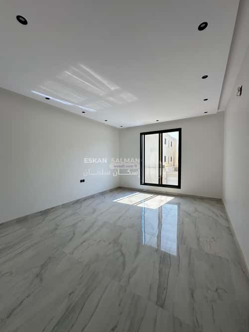6 bedroom floor in Al Rimal 5