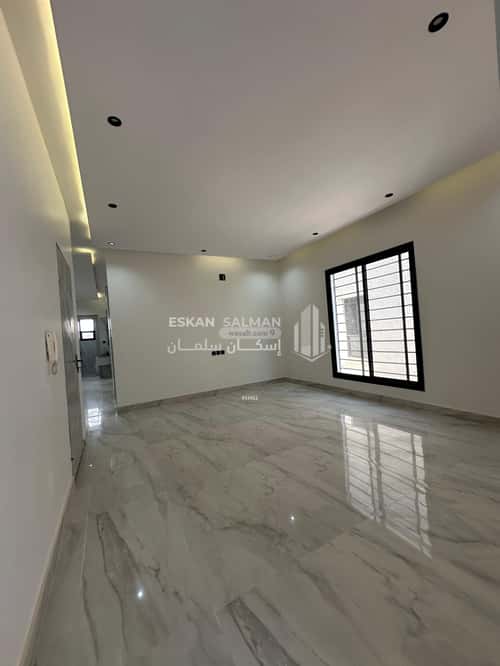 6 bedroom floor in Al Rimal 7