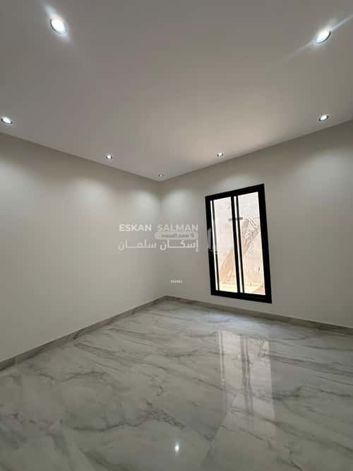 6 bedroom floor in Al Rimal 5