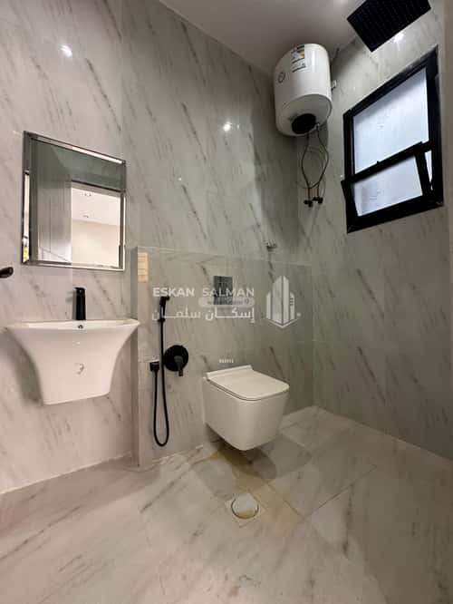 6 bedroom floor in Al Rimal 8