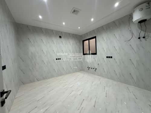 6 bedroom floor in Al Rimal 2