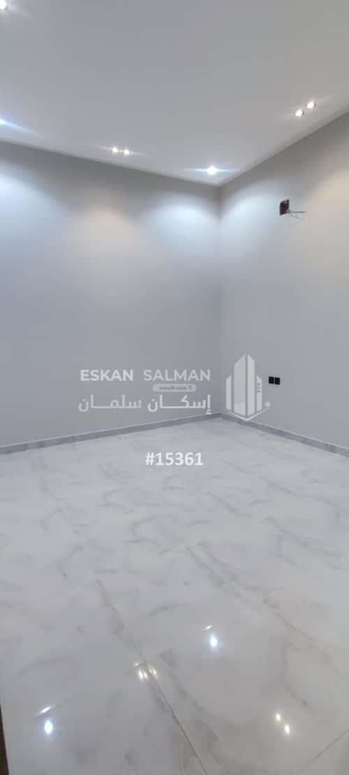 11 bedroom villa in Al Maizilah 2