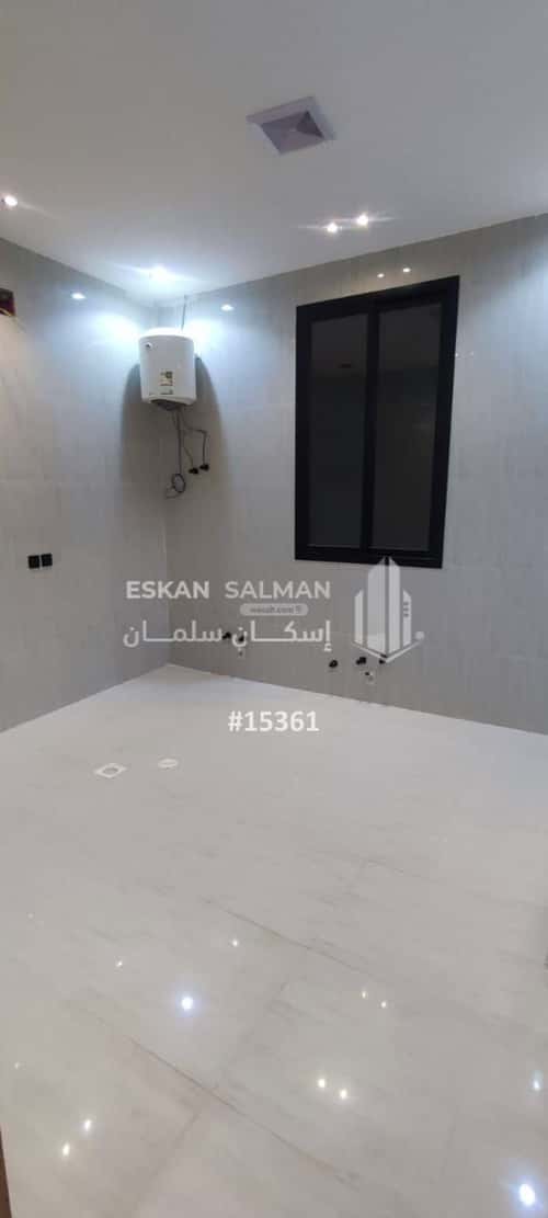 11 bedroom villa in Al Maizilah 5