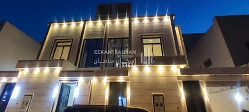 11 bedroom villa in Al Maizilah 5