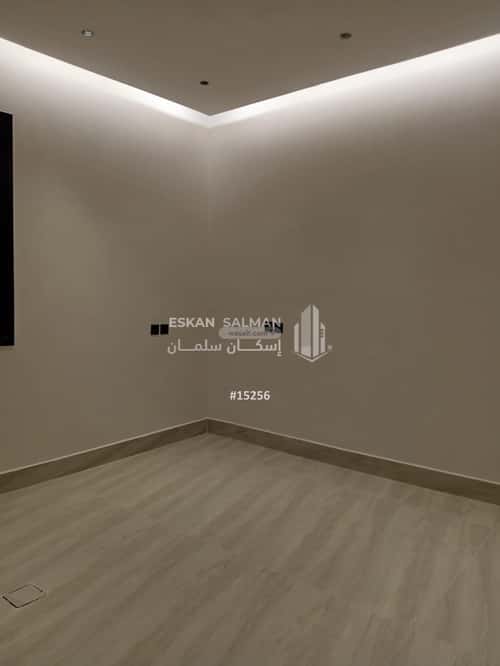 9 bedroom villa in Dirab 1