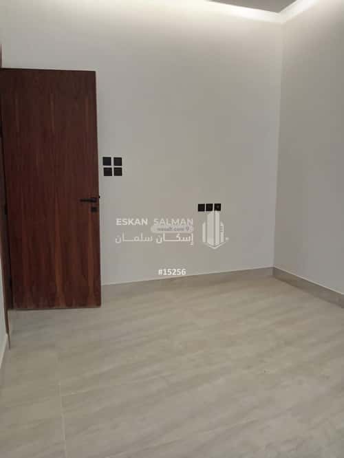 9 bedroom villa in Dirab 2