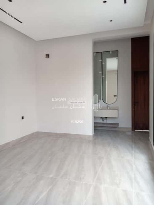 9 bedroom villa in Dirab 3