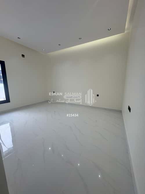 6 bedroom apartment in Al Qadisiyah 1