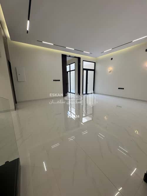 6 bedroom apartment in Al Qadisiyah 3