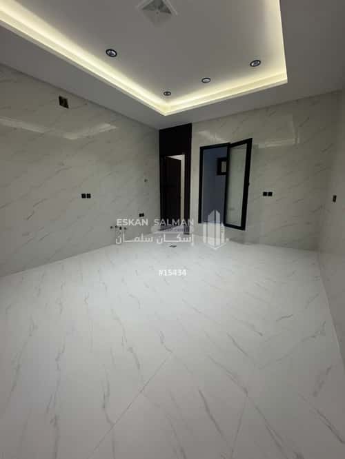 6 bedroom apartment in Al Qadisiyah 4