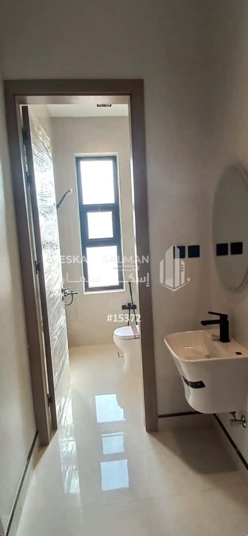 فيلا 10 غرف في المعيزيلة 1