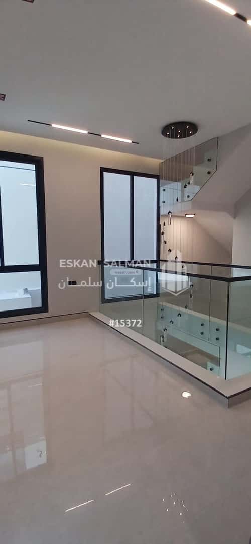 فيلا 10 غرف في المعيزيلة 4