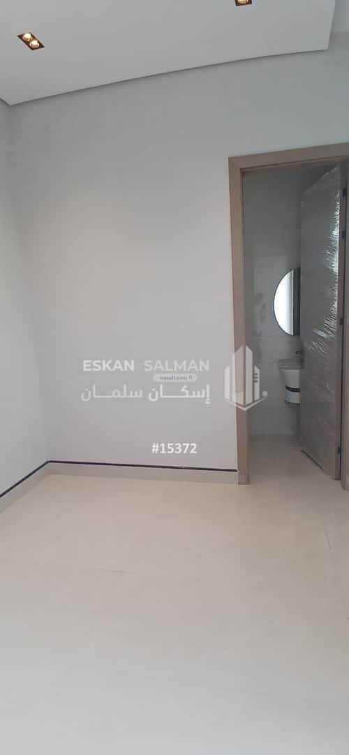 فيلا 10 غرف في المعيزلة 16