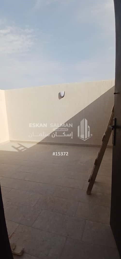 فيلا 10 غرف في المعيزلة 14
