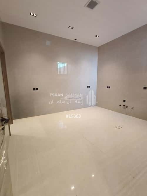 10 bedroom villa in Al Janadriyah 7