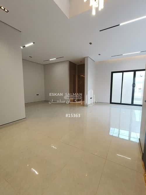 10 bedroom villa in Al Janadriyah 3