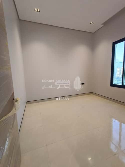 10 bedroom villa in Al Janadriyah 4