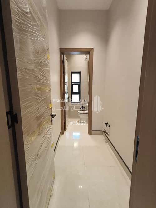 10 bedroom villa in Al Janadriyah 12