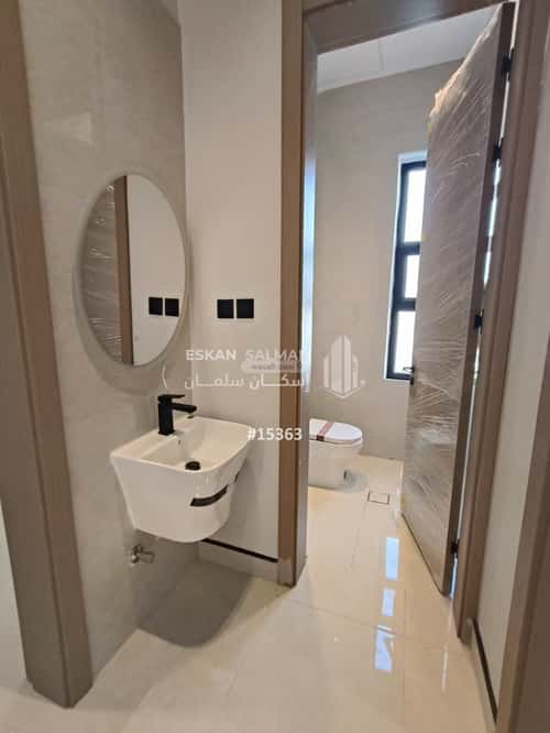 10 bedroom villa in Al Janadriyah 6