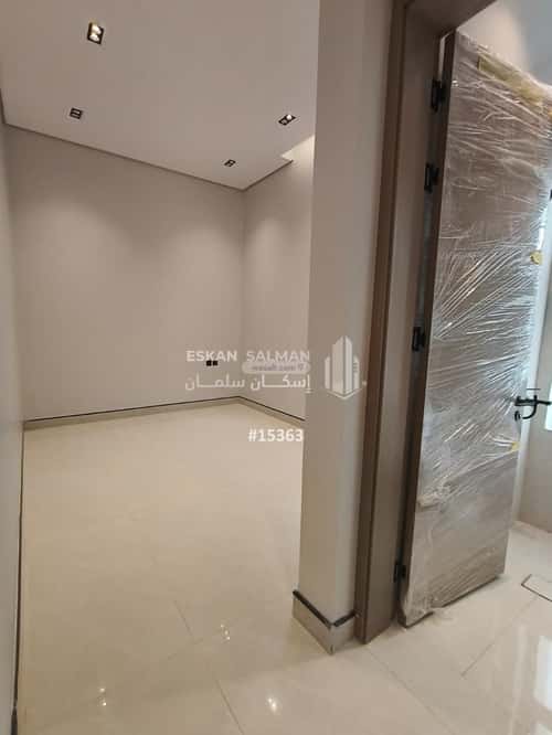 10 bedroom villa in Al Janadriyah 3